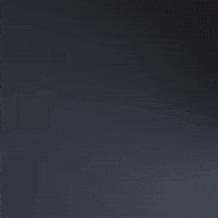 3D Dissolve GIF