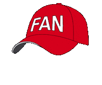 Team Wow Sticker by Porsche Carrera Cup Deutschland