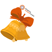 shoppingestacaocuiaba shoppingestacaocuiaba estacaocuiaba shoppingestacao natalestacao Sticker