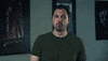 Tired Ryan Connolly GIF by Film Riot
