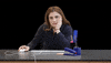Angry Work GIF by Krones AG
