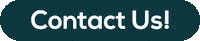Brand GIF by Richwell Property