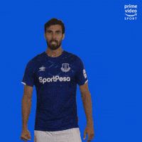 primevideosport sports football sport soccer GIF