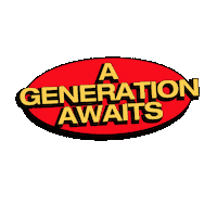 Jesus Church Sticker by Elevate Main