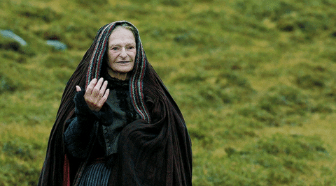 flashforward-magazine giphyupload banshees of inisherin GIF