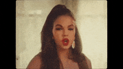 Music Video Heartbreak Song GIF by Callista Clark