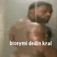 Kaedwenk4Rem GIF