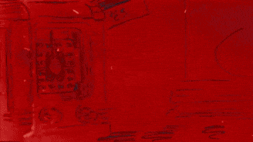 He Likes Her But She Doesn't Like Him by Danny McClure