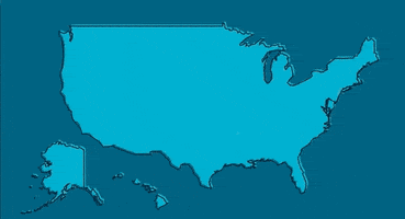 GIF by Abortion Access Front