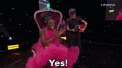 Streamys 2022 GIF by The Streamy Awards