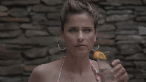 season 2 hbo GIF by Togetherness