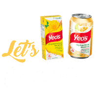 Yeosmoments Sticker by YEOSSG