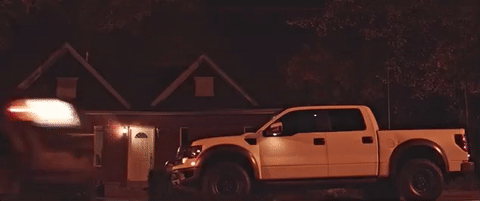 2 chainz take over your trap GIF by Worldstar Hip Hop