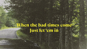 Inspiration GIF by nettwerkmusic