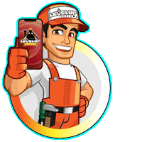 Call Me Phone Sticker by Level Up Customs