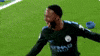 Man City Football GIF by Manchester City