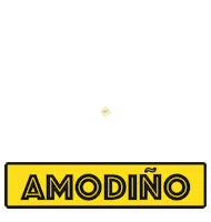 Keep Calm Take It Easy Sticker by AiFalaches