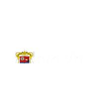 Pioxii Sticker by Colegio Pío XII
