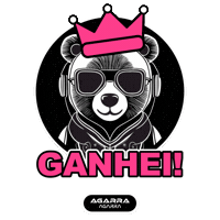 agarra_agarra agarra agarraagarra Sticker