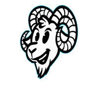 Ramsalamina Sticker by Ramstreetfood