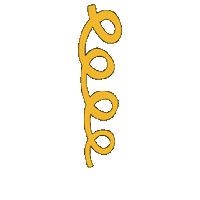 bobandbee spring intraspring Sticker
