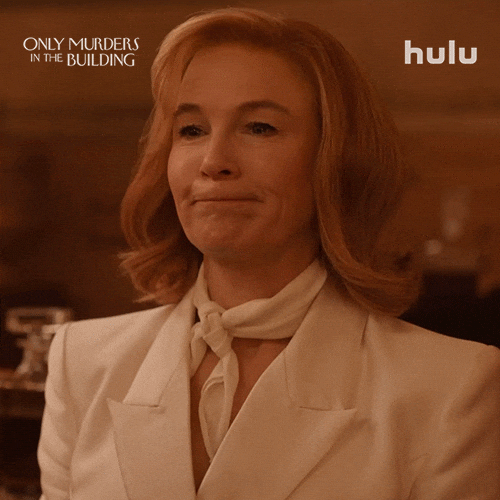 Season 5 GIF by HULU