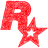 Red Dead Redemption Rdr2 Sticker by Rockstar Games