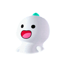 Happy Stars Sticker by BIGO Live