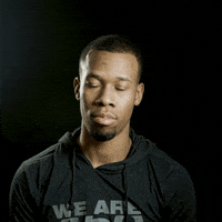 nba players association basketball GIF by NBPA