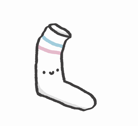 Piwa GIF by jagheterpiwa