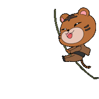 Oneus Hwanwoong Sticker
