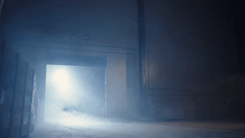 Video Game Esports GIF by Call of Duty League