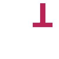 Food Bar Sticker by HECKLEIN