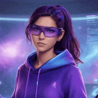 Epam GIF by TAMI