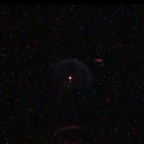 space station GIF by NASA