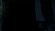The End Stories GIF by BANDAI NAMCO Entertainment