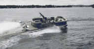 Life Lake GIF by MarineMax