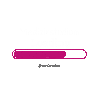 Test University Sticker by MEDBREAKER