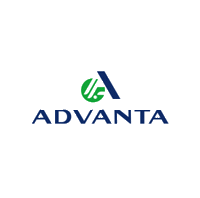 Campo Igrowth Sticker by Advanta Semillas Argentina