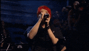 jimmy fallon GIF