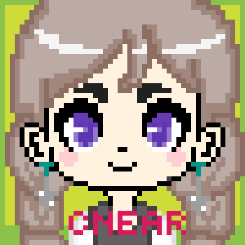 Mirinaryc giphyupload kawaii chibi chibi planet GIF