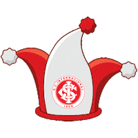 Colorado Inter Sticker by Sport Club Internacional