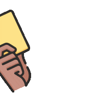 Vamointer Diadeinter Sticker by Sport Club Internacional