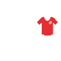 Vamointer Diadeinter Sticker by Sport Club Internacional