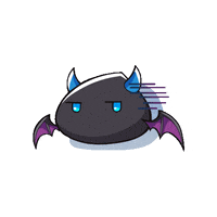 サマナーズウォー GIF by summonerswarapp