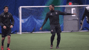fury fc soccer GIF by Ottawa Fury FC