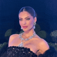 Puerto Rico Pr GIF