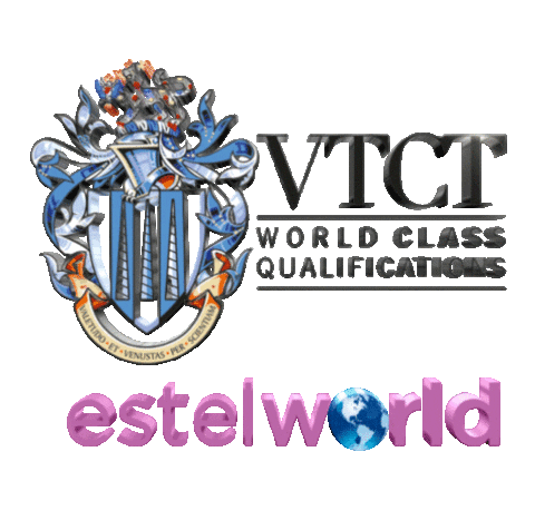 estelworldclinic giphyupload estelworld Sticker