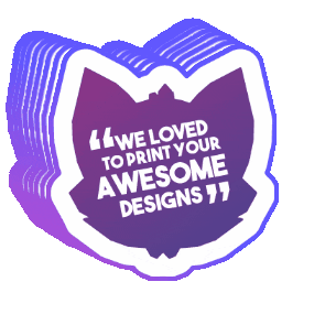 creatifymx giphygifmaker love design creatify Sticker