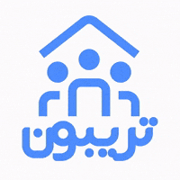 triboon shopping realestate rent homeappliances GIF